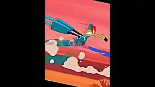 The Brown Battle 📦 || #thecolorsbattle #colorsfight #comparison #series #cartoon #edit