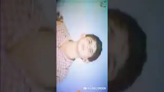 Как можно не освободит Карабах? ???