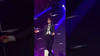 #To_You