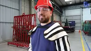 Logística Kalciyan Talks