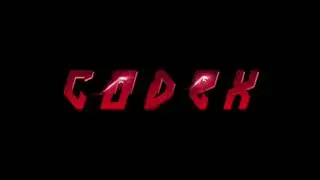 CODEX music - March 2018 ( Savlonic, The Roll )