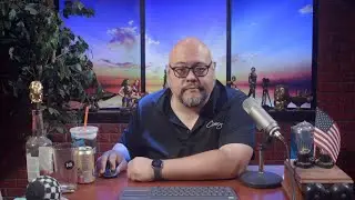 A New Day - Big Changes in Life and Filmmaker IQ coming