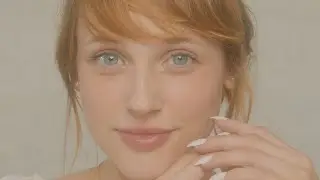 Surrender To Sleep (Hypnosis) | Dimming Lights | Soft Spoken ASMR