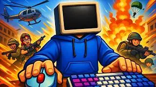 is warzone worth playing in 2026?