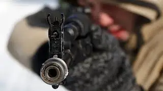 Artur_Escobar | Radmir RP сервер 2 | Ну как такие могут играть на Radmire? Ссылка в описании.