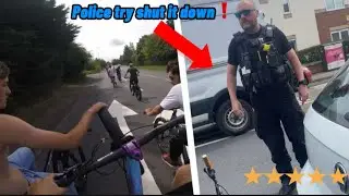 JFYT RIDEOUT (GTA 6 VIBES😮‍💨)