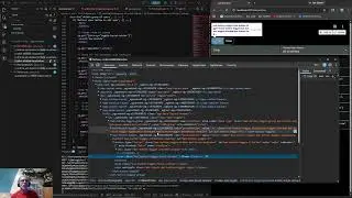 495 -ThreeJS and Angular Space And Time Application: Finished e2e tests
