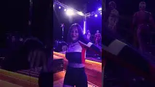 Happy Eid June 2023 - DJ Hakan Yildiz | Rixos Sharm El Sheikh