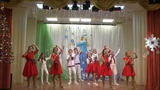 "Игрушки"