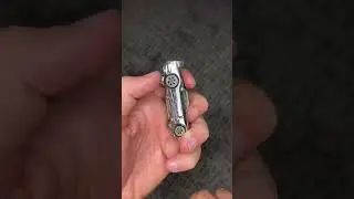 POLOWANIE HOT WHEELS NA PCHLIM TARGU
