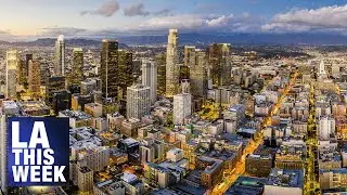 LA This Minute - 