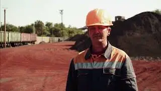 Наші працівники - наша гордість! #Рудомайн