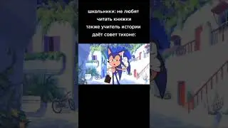 видео не моë!!! 