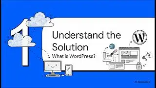The WordPress Checklist