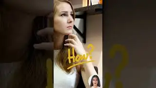 Get Canva Pro for FREE! 🎨✨ 