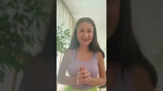 Обучение в школе Брафиттинга. Отзыв ученицы.