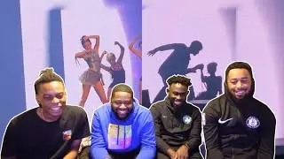 BLACKPINK (JENNIE) New solo song (unreleased) - Moonlight | REACTION