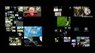 472 Variants VTV1 Time signal 6h 10h 12h 18h 19h 22h OHMI VTV PPTV+