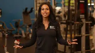 Guest Privileges at 10GYM