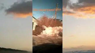 мы выиграли