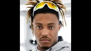 [FREE] Juice Wrld Type Beat - 