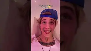 Жиза?