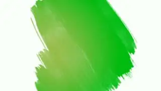 Best Green Screen Brush Photo Slideshow | Best Green Screen Photo Sildeshow