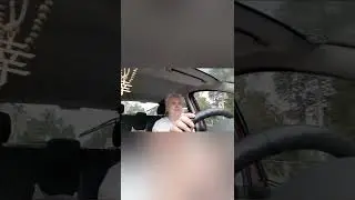 БЕЗВЫХОДНОЕ положение. Дождь...не дождь!