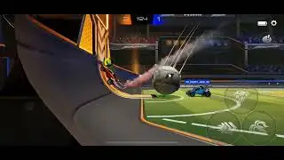 Winning in Plat 1 Duels without Ariel jumps to prove a point.