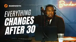 Essential Life Hacks for People Over 30