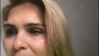 Забияка в прямом эфире