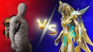 BEST BANGLADESHI 🇧🇩 PLAYER CHALLENGED ME FOR 1 VS 1 | IPAD PRO 4-FINGERS CLAW 120 FPS HANDCAM