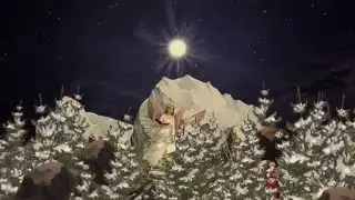 Merry Christmas 2014!