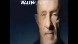 Put your d not away wultuh