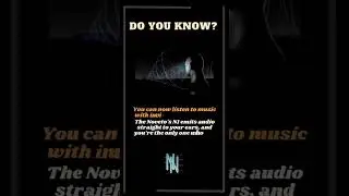 Do you know ???? 💯 #technology #youtube #shorts #viral #trending #techfacts #shortvideo #viralshorts