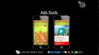 #include