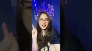 Cewek Pakai Kacamata Cantik Banget 