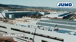 SENSILO
