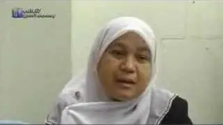 Bersamamu. Tahniah?