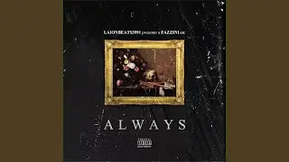 2 Gramos (feat. Homer El Mero Mero)