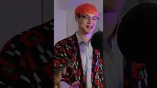 Заклинание на удачную охоту