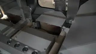 Victory Aluminum