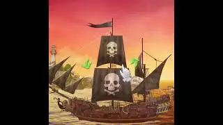Game Android Sea Of Conquest 30 November 2023