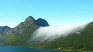 Norway 2008