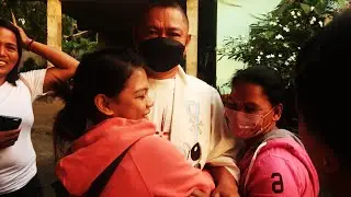 INGAT KA FR  LITO MAHAL KA NAMIN  ( Part I )