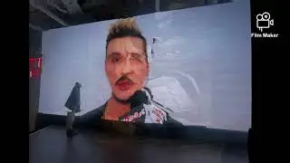 8 марта 2023 г.