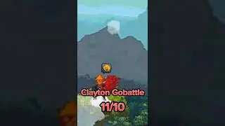 Rating Gobattle.io Youtubers| Part 4