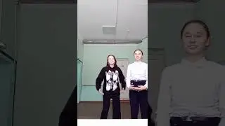 #лп