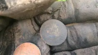 Как то так