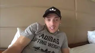 ИГРА ГОЛДЕН ТИА  СКОЛЬКО Я ЗАРАБОТАЛ РЕКОРД!